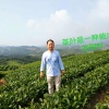 赵永康的一亩田店铺