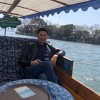 伍叔元的一亩田店铺