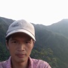周启灿的一亩田店铺