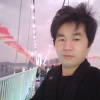 唐艳平的一亩田店铺