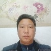 付国亮的一亩田店铺