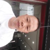 郑文锋的一亩田店铺