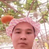 廖德剑的一亩田店铺