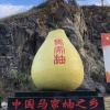 缪珍的一亩田店铺