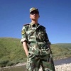 小龚果蔬批发的一亩田店铺