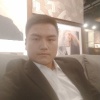 岳阳市黄安蔬菜专业合作社的一亩田店铺