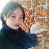 鞠晓荣的一亩田店铺
