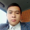 李昌青的一亩田店铺
