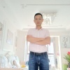 徐进宽的一亩田店铺