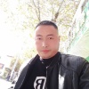 吴加林的一亩田店铺