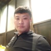 刘明的一亩田店铺
