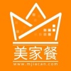 蚁时代网络科技有限公司的一亩田店铺