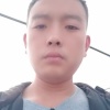 魏氏农业的一亩田店铺