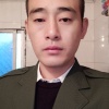 吴吉波的一亩田店铺