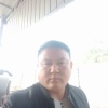 王业超的一亩田店铺