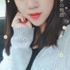 腾龙优选的一亩田店铺