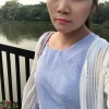 梁福存的一亩田店铺