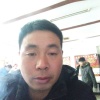 陈宇旺的一亩田店铺