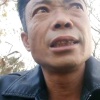 月月红农产品有限劳务公司的一亩田店铺