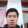 崔俊平的一亩田店铺