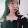 吴玉静的一亩田店铺