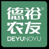 德裕科技的一亩田店铺