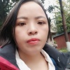 大理图腾商贸有限公司的一亩田店铺