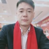 小司蔬菜经营部的一亩田店铺