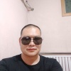 雅悦商贸有限公司的一亩田店铺