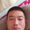 刘长明的一亩田店铺