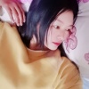 黑龙江吉硕家庭农场的一亩田店铺
