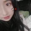 铁金熬的一亩田店铺