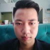 蔡仁杰的一亩田店铺