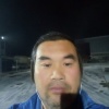 绿色田园的一亩田店铺