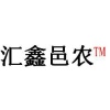 汇鑫三农农业专业合作社的一亩田店铺