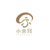 余养杨的一亩田店铺