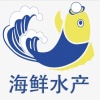郭帅的一亩田店铺