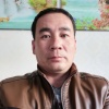 豆燕宗的一亩田店铺