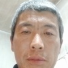 盛国良的一亩田店铺