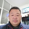 闫克杰的一亩田店铺