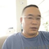 袁红堂的一亩田店铺