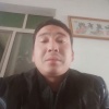 黄玉秋的一亩田店铺