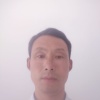 绿腾苗木有限公司的一亩田店铺