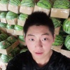 红儿蔬果批发部的一亩田店铺