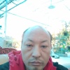 毛德志的一亩田店铺