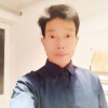徐党生的一亩田店铺
