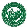 高密市信亮粮蔬合作社的一亩田店铺