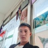 圣宁贸易公司的一亩田店铺