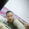 符松权的一亩田店铺