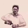 李明的一亩田店铺